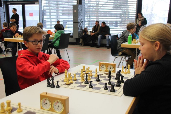 2017-01-Chessy-Turnier-Bilder Bernd-05